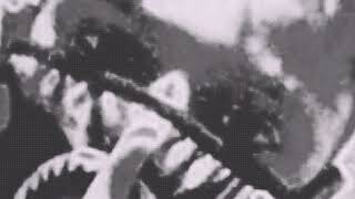 Free 7Mind Free Type Beat Rap Trap Beats Instrumental