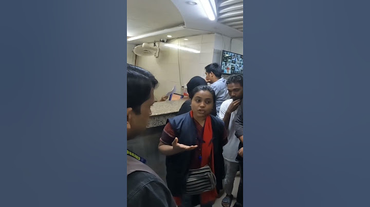 প্রাইভেট হাসপাতালের  অব্যবস্থাপনা  নিয়ে ছাত্ররা যা বলছেন I #studentprotest #students #quotaprotest