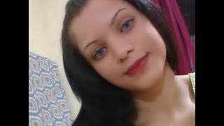 Nao dá pra esperar  zezé di camargo e luciano