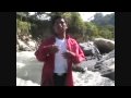 rudy lopez - el agua cristalina