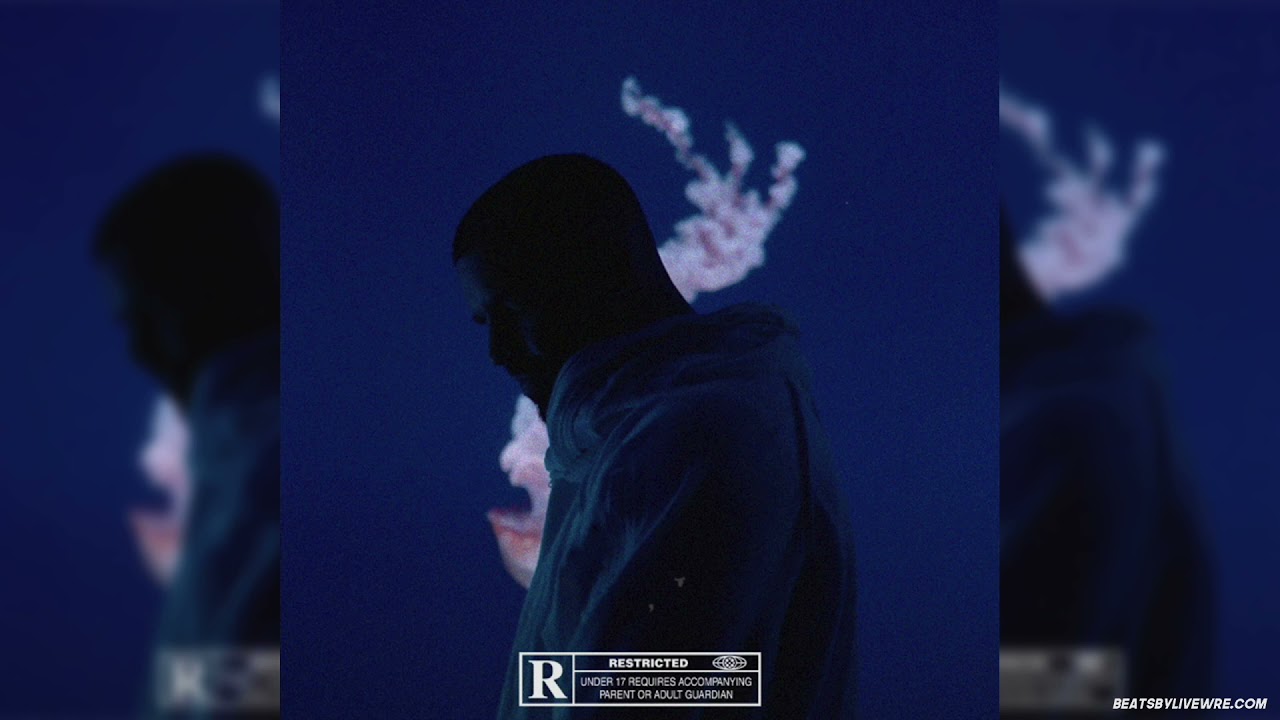 (FREE) Drake x Soulful x Sample Type Beat ~ "Scary Hours"