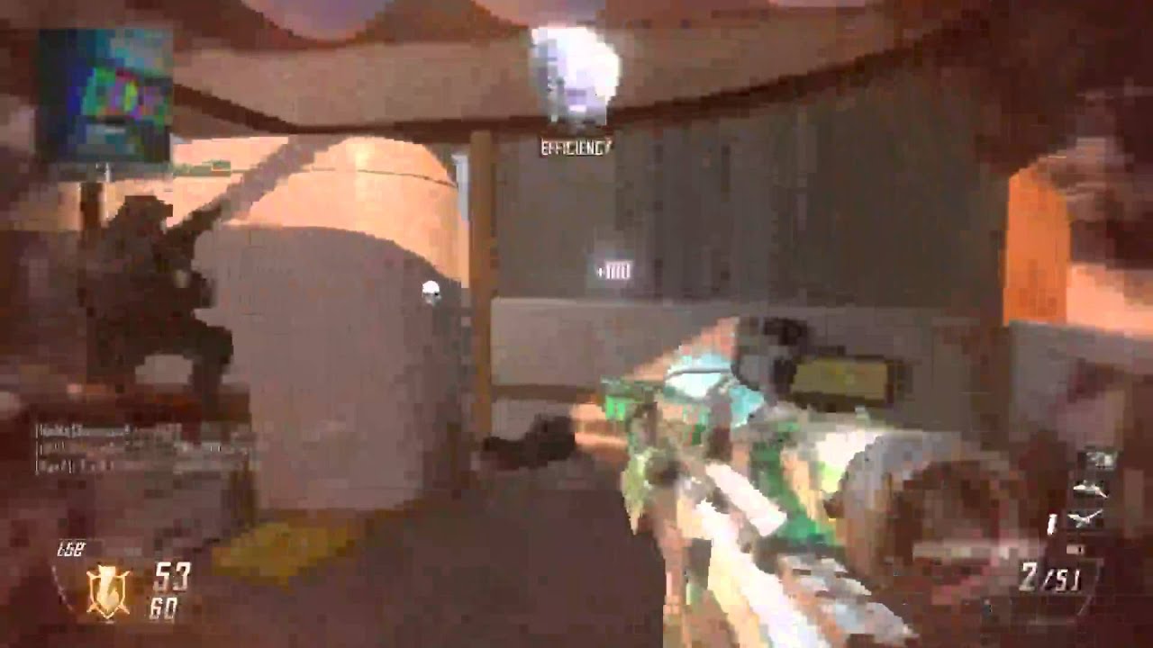Rapzyyy - Quad Feed