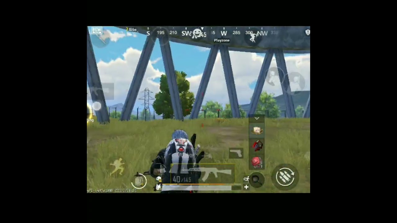 Andy's 999+ iq level must watch 🤯 wait for end🔥🔥 