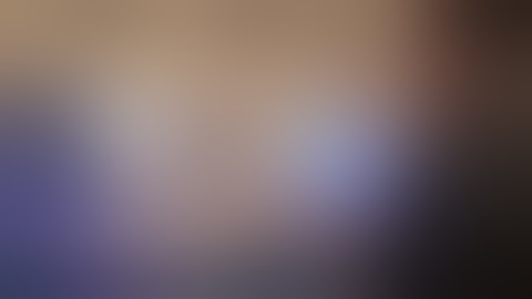 Layers Of Fear 2 Reaction (Part 2)