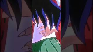 Inukag