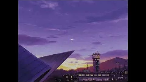 frank ocean - pink + white (slowed + reverb)