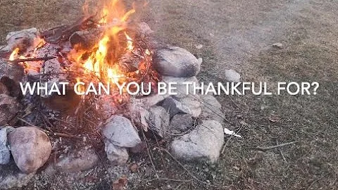 11 Things I am Thankful for. #BeThankful.