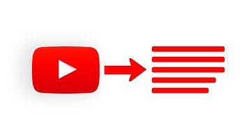 THIS is the most useful website I’ve ever coded! Youtube Video Summarizer