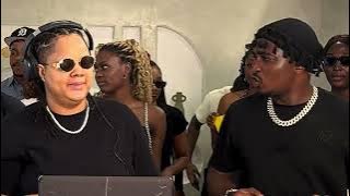 APHELIYO PARTY MIXTAPE(HousePiano mix) JULYSIGN X FAYEEDTHEWICKED#amapiano #afrohouse #africa #djmix