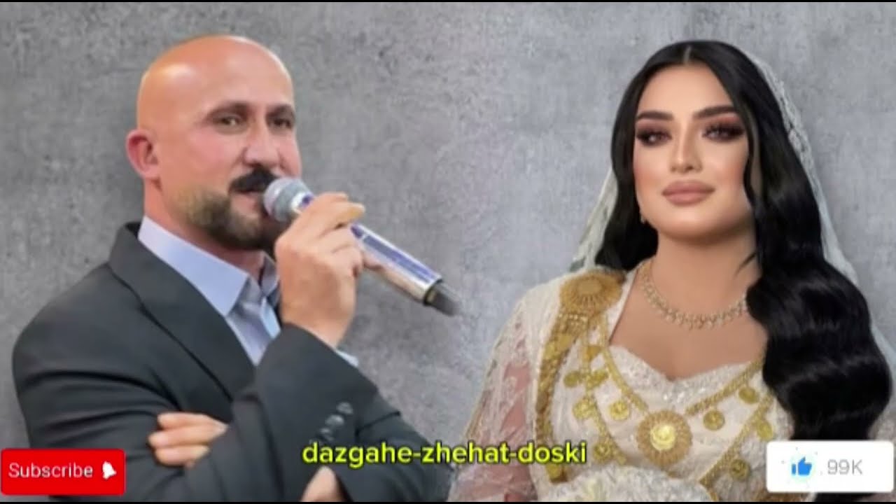 New dawat reving maltay kochari 2025 / 