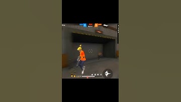 RSMB Android 🔥🇳🇵🇳🇵