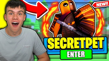 *NEW* ALL WORKING TEEN UPDATE 16 CODES FOR MINING CLICKER SIMULATOR! ROBLOX MINING CLICKER SIM CODES