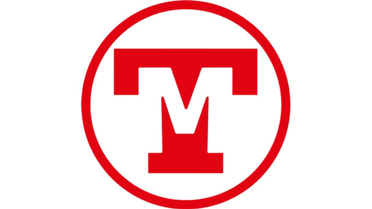 Инт м т. Логотип т. Эмблема с буквой т. Логотип с буквами TM. Логотип МТ.