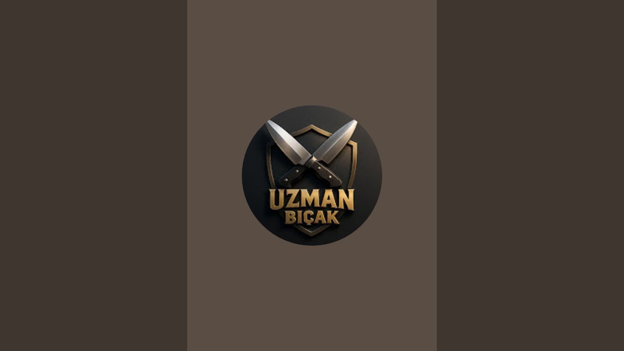 mezatımıza hoşgeldiniz canlar