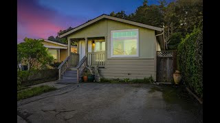172 Culebra Lane video tour