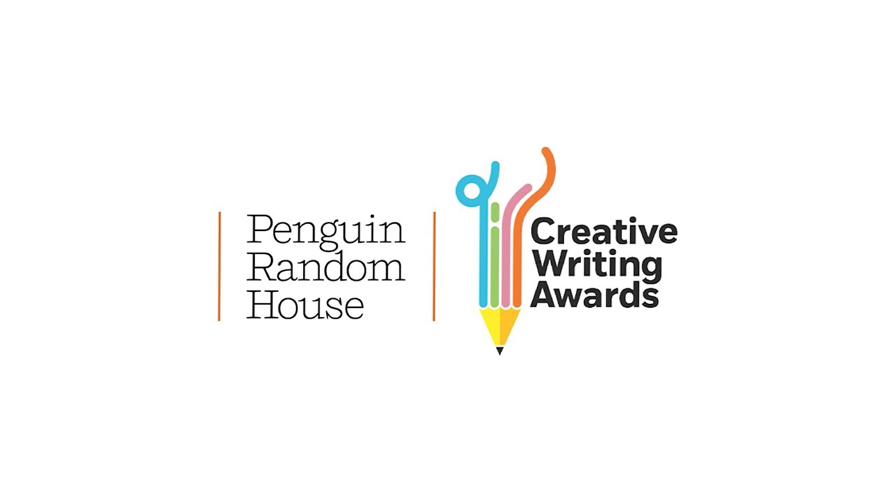 penguin random house creative writing scholarships