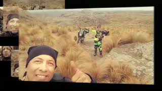 visita al CONDOR CATAMARCA