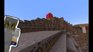 cappuccino SMP| EP1|Lets get started!
