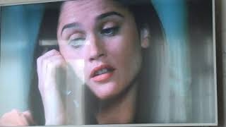 Pri̇son Break Full Hd İzle Efsane Kaçak Bölümü