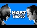 Video Populer - Max Landis & Mr. Right