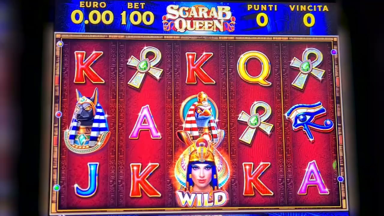 dự đoán xo so mien nam Slot online Italia🎰 - Video dimostrativo max win - big win