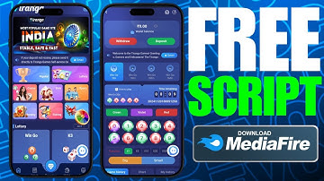 Tiranga Game Source Code Free Download | Free Source Code| Tiranga Game | Devoc