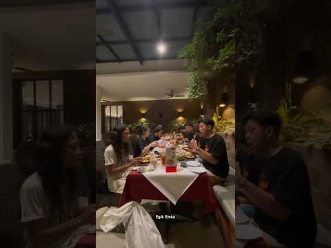 Jangan menilai orang dari penampilannya | video inspiratif