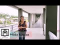 CLÍNICA ESPECIALIDADES MÚLTIPLES / DISEÑO de INTERIORES/ ARQUITECTURA 2020 (2da Parte)/Hilda Macias