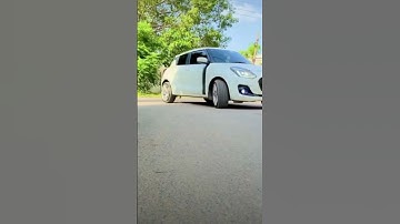swift vdi modified car 🔥modified vdi car india ❤best car modified 😍car modified allow wheel #shorts