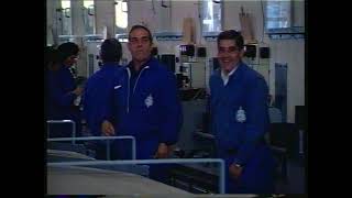 fabrica de la pólvora Javali Viejo 18-2-97