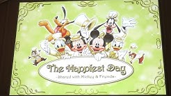 うえちゃんねる Youtube うえちゃんねる Youtube