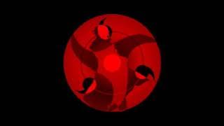 sharingan overlay   sound effect