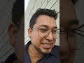 Sandra Cuevas en otro escandalo