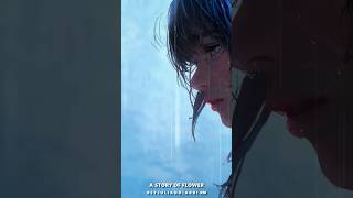 A Story of Flower - Beautiful Sad K-Drama Music #koreandrama #sadsong #beautifulmusic