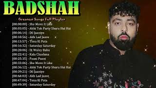  Badshah  The King Of Beats Ruling This Generation 