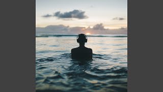 Oceanic Harmony Flow