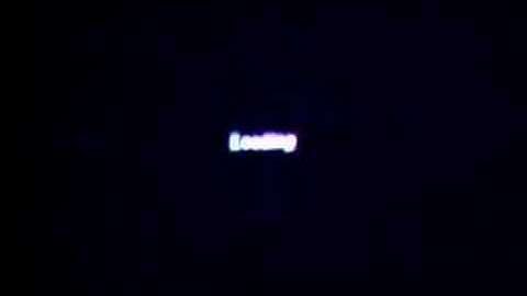 the legend of spyro a new beginning marathon part 28