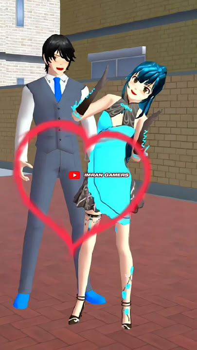 Drama Baru di JKF Mir Channel! Siap-siap Terhanyut! 🎭💖 #sakuraschoolsimulator #sakura #trending me