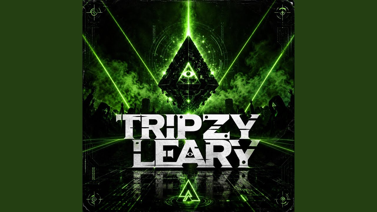 Watch GREEN LASER on YouTube Watch GREEN LASER on YouTube