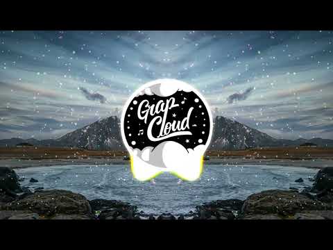 Benny Blanco, BTS & Snoop Dogg - Bad Decisions (Neon tape remix)