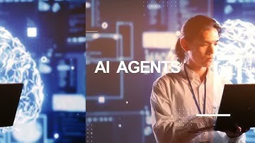 Transform Your Business with Cutting-Edge AI Automation: Unlock Efficiency & Growth