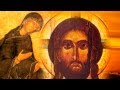 Господи сил, с нами буди /O Lord of Hosts be with us (orthodox chant)