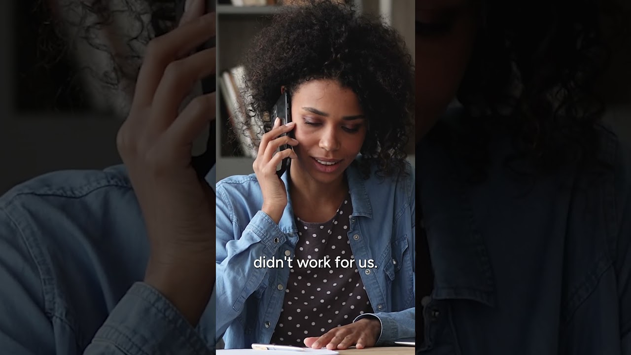 The Boomerang Technique: Master This Powerful Sales Objection Handler