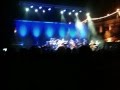 Dalaras in concert Jerusalem 22-08-2012 - Part 02