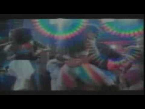 偶然得到你　－Ｔａｋｅ Ｙｏｕｒ Ｃｈａｎｃｅ－