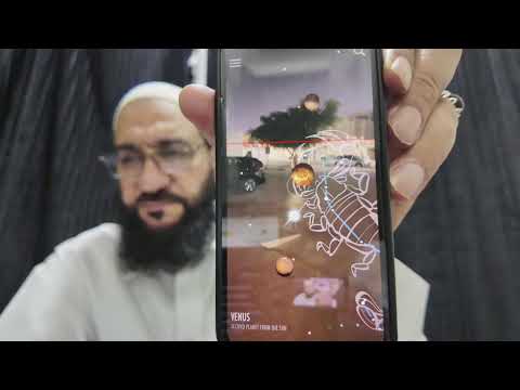 سيناريو الحرب العالمية يلوح فى الأفق المانيا وفرنسا تستعدان للحرب مخططات صهيونية للقضاء على البشرية 