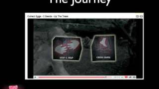 5 Seeds Campaign Review Will Egan