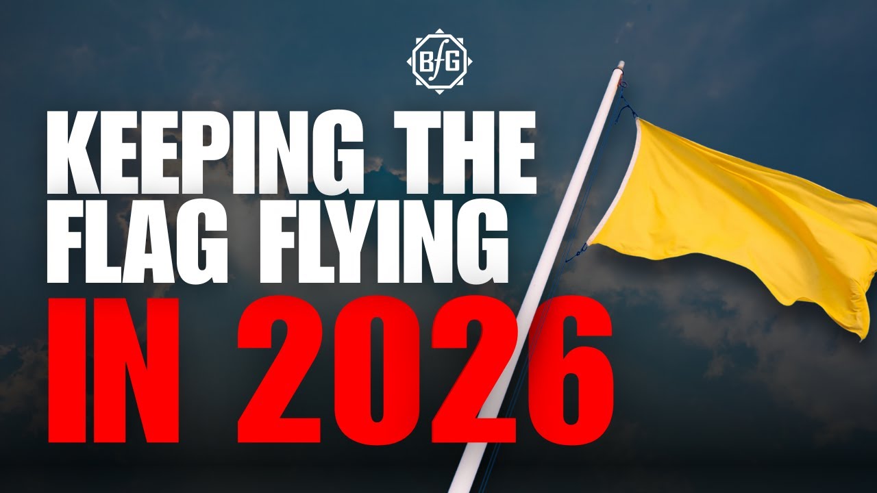 We Honor Friends, Challenge Scientology’s Myths, And Launch A Comedy Fundraiser To Help Survivors