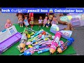  episode  458  barbie doll all day routine in indian village  barbie doll bedtime story 