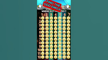 🔥🔥 Emoji challenge hard #maths #puzzlegame